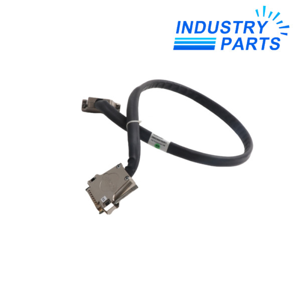 ABB TK850V007 CEX-Bus Extension Cable