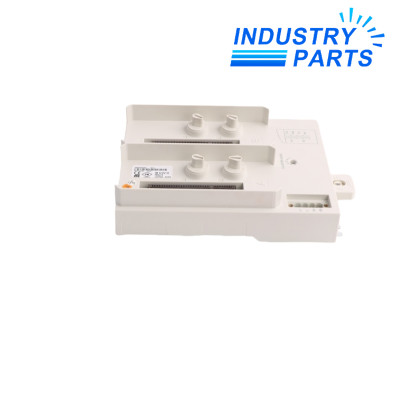 ABB tu840 Termination Unit for 1+1 TB840