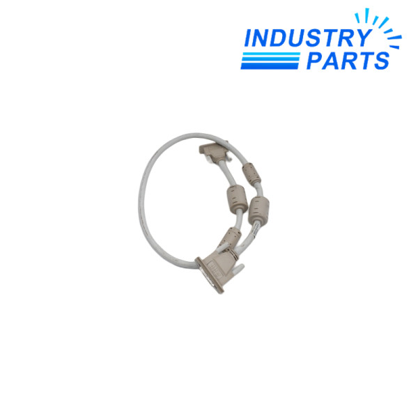 ABB TK851V010 Connection Cable