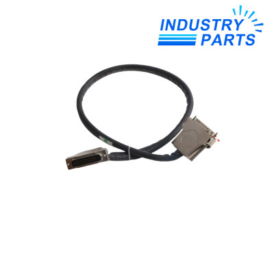 ABB TK850V007 CEX-Bus Extension Cable