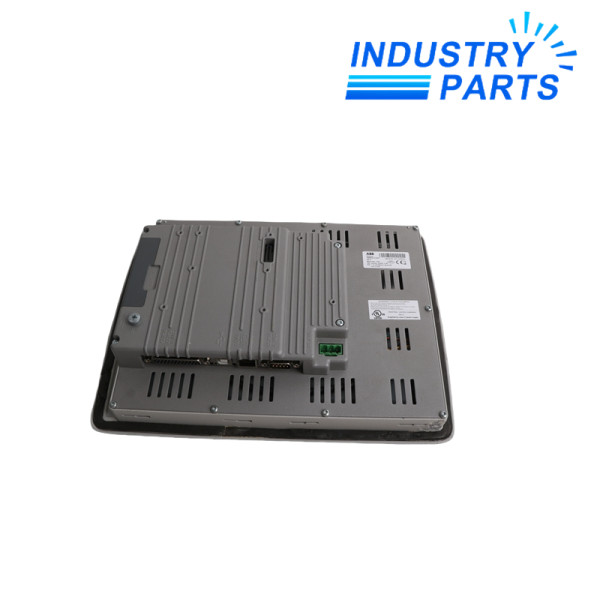 ABB PP845A Touch Screen Panel Glass