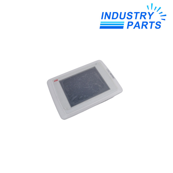 ABB PP874K Panel 800 Standard operator panels