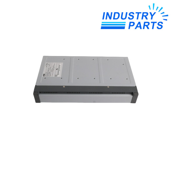 ABB AI04 Symphony Plus Analog Input Module