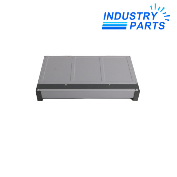 ABB AO01 Analog Output Module