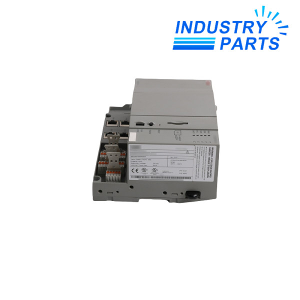 ABB PM904F AC 900F Controller for Freelance DCS