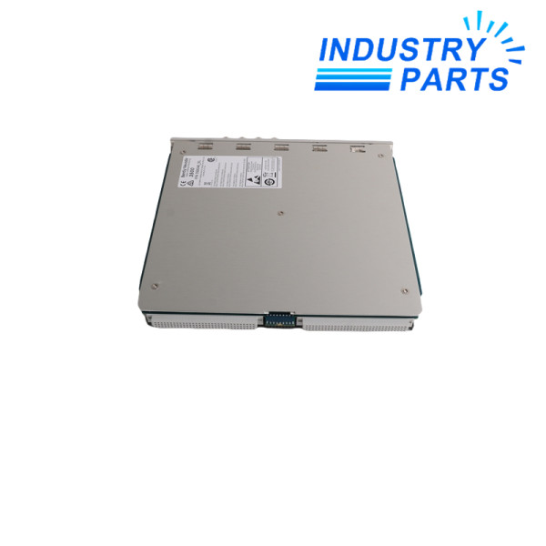 ABB 3500/40 Proximitor Monitoris Module
