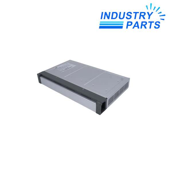 ABB DO01 Symphony Plus Digital Output Module