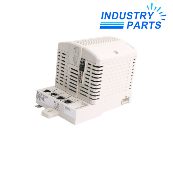 ABB pm860k01 Processor Unit Kit