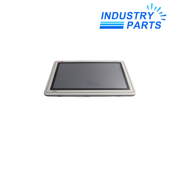 ABB PP881 Touch screen Panel 800