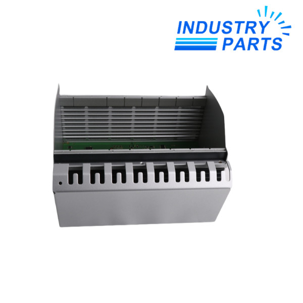 ABB PM803F Field Controller Basic Unit