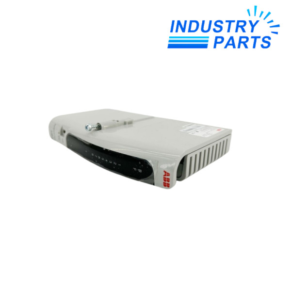 ABB AI03 RTD Analog Input Module