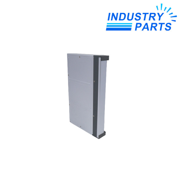 ABB DO01 Symphony Plus Digital Output Module