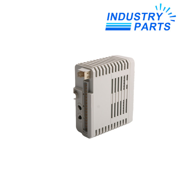 ABB AI830A Analog Input RTD 8 CH Module