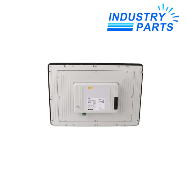 ABB PP886 Panel 800 touch screen
