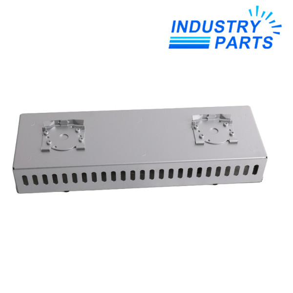ABB NDBU-95C DDCS Branching Unit