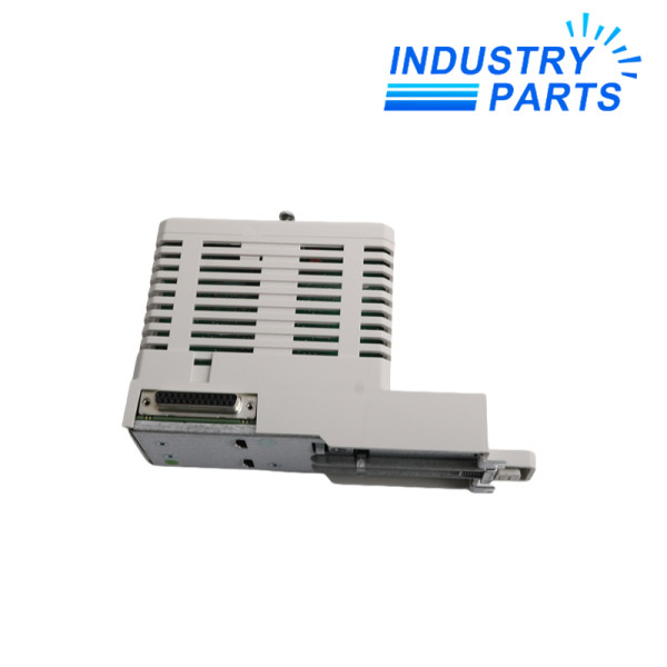 ABB CI867K01 Modbus TCP Interface Kit