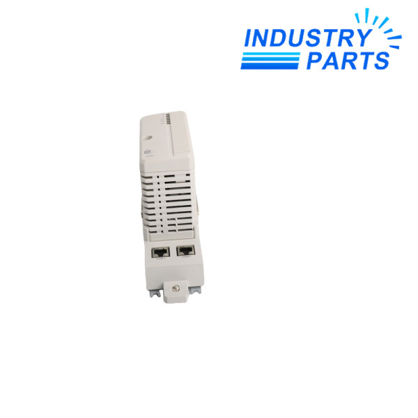 ABB CI773F Communication Module