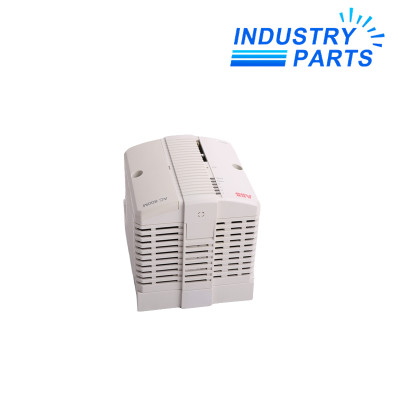 ABB 3bse031150r1 Redundant Processor Unit