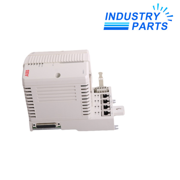 ABB PM861AK01 PM861A Processor Unit Kit