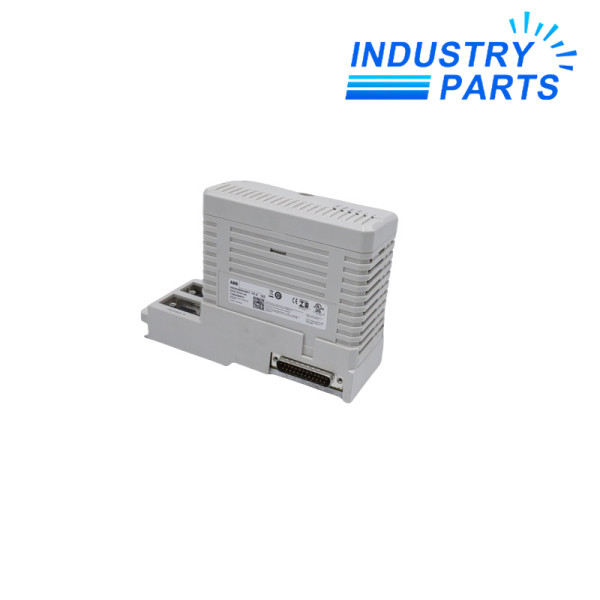 ABB CI854BK01 PROFIBUS-DP/V1 Interface Module