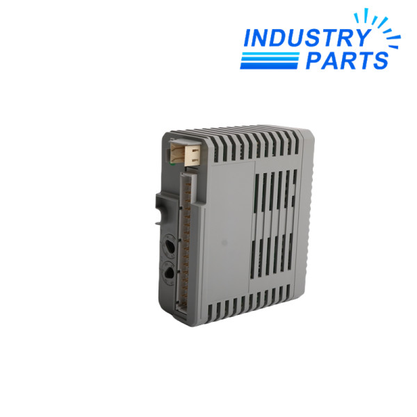 ABB AI830aA Analog input RTD 8 ch
