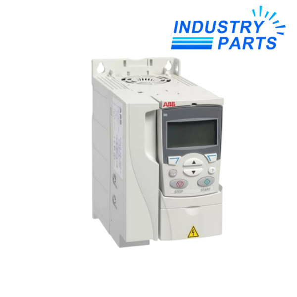 ABB ACS355-03E-06A7-2 Frequency Converter AC machinery drive module