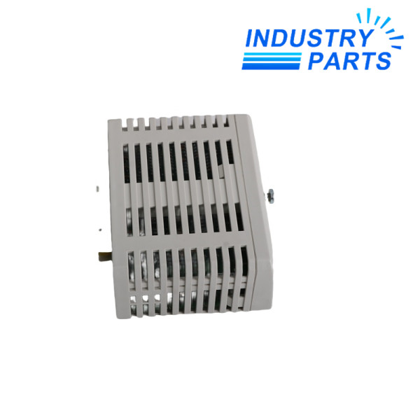 ABB CI840a Profibus Communication Interface