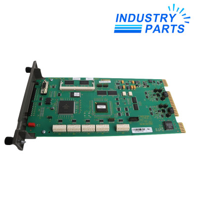 ABB INNIS21 Network Interface Slave Module
