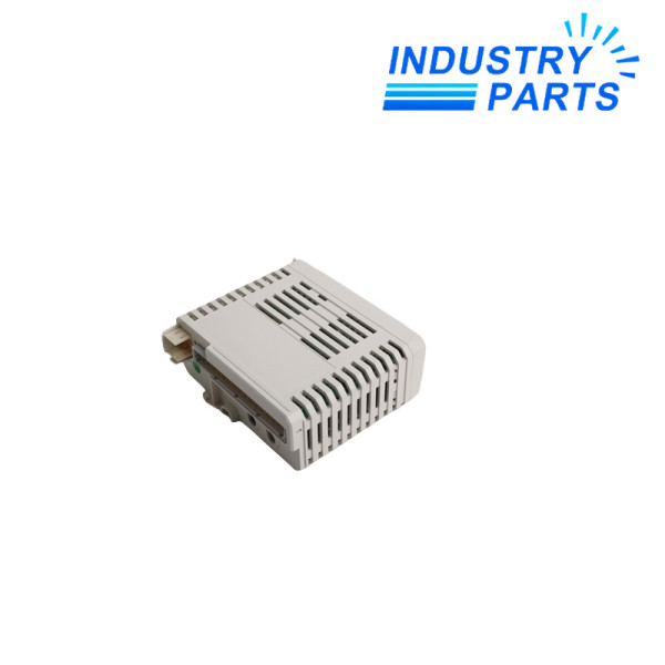 ABB AI845 Analog Input Redundant Module