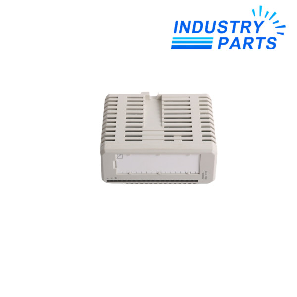 ABB 3BSE048845R1 Communication Interface Kit