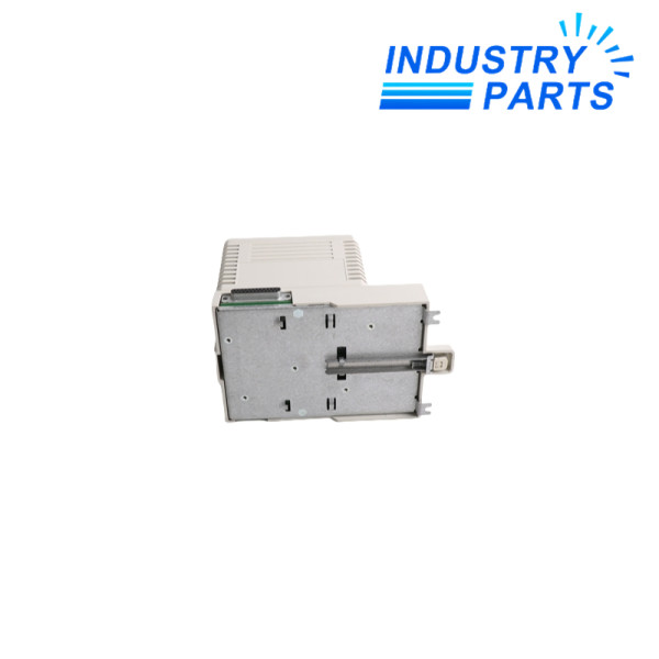 ABB PM866AK02 Redundant Processor Unit