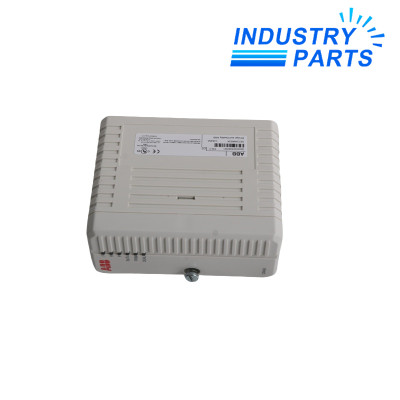 ABB CI840a Profibus Communication Interface