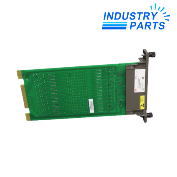 ABB IMDSI13 Digital Input Slave Module
