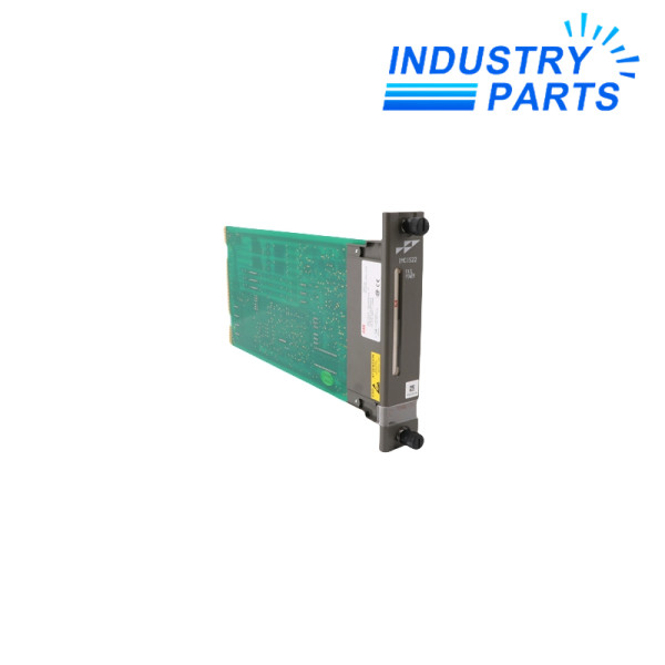 ABB IMCIS22 Control I/O Slave Module