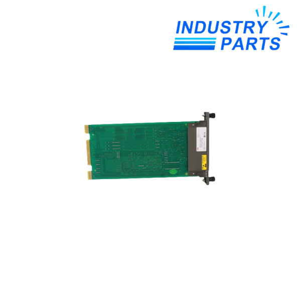 ABB IMCIS22 Control I/O Slave Module