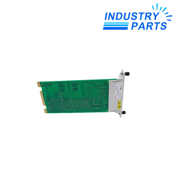 ABB SPCIS22 Bailey Control Input Output Module