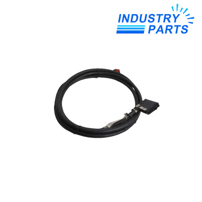 ABB NKTU01-15 Bailey Infi 90 Termination Unit Cable