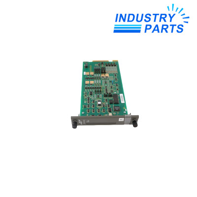 ABB IMCIS22 Control I/O Slave Module