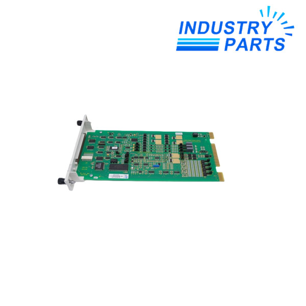 ABB SPCIS22 Bailey Control Input Output Module
