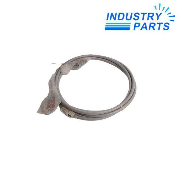 ABB NKLS01-15 Loop Interface Cable