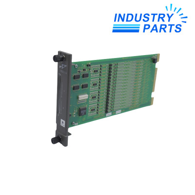 ABB IMDSI14 48 VDC Digital Input Module