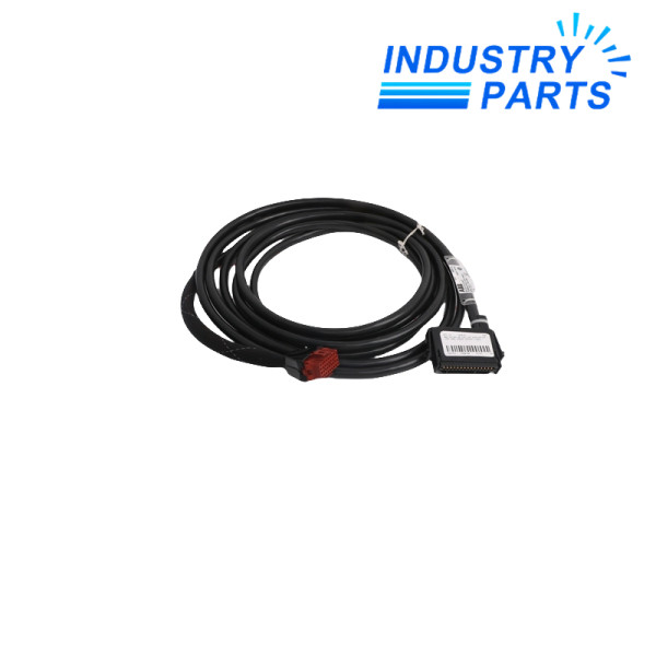 ABB NKTU01-25 I/O Module to TU Cable