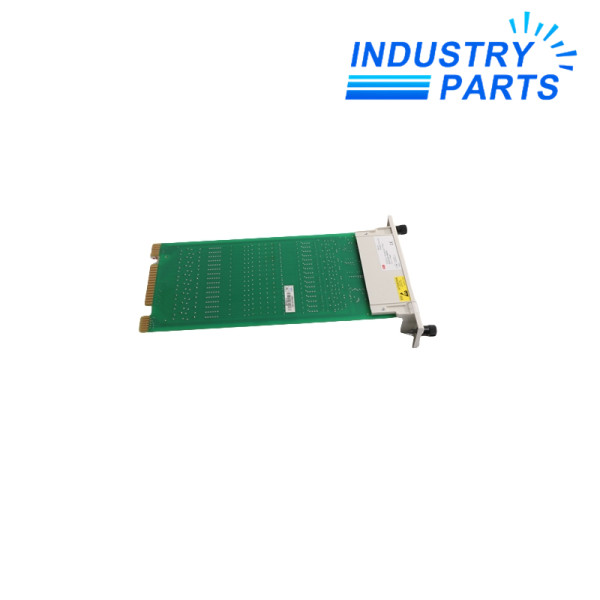 ABB SPDSI13 Bailey digital input sub-module