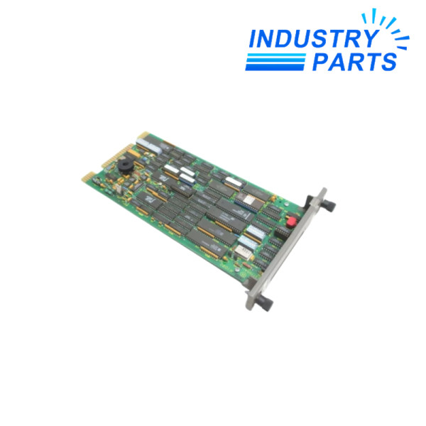 ABB IMFAI02 Fast Analog Input Module