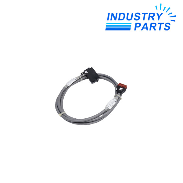 ABB NKAS01-15 Termination Cable