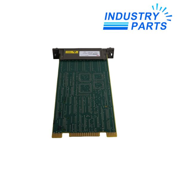 ABB INNPM01 Network Processor Module