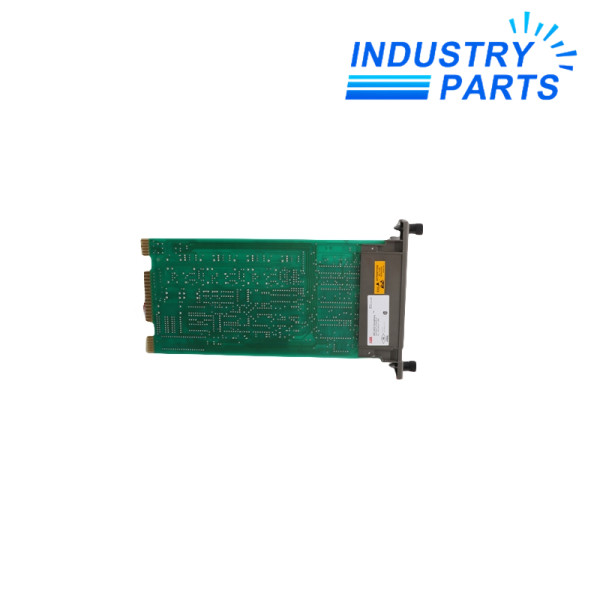ABB IMCIS02 Control I/O Slave Module