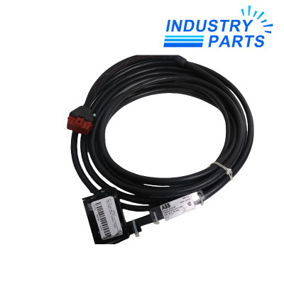 ABB NNCL01 Termination Module Cable Unit