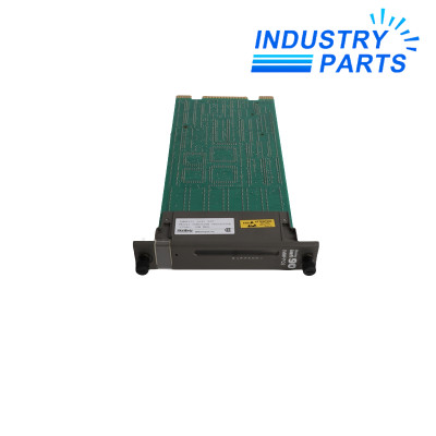 ABB IMMFP02 Multi-Function Processor Module