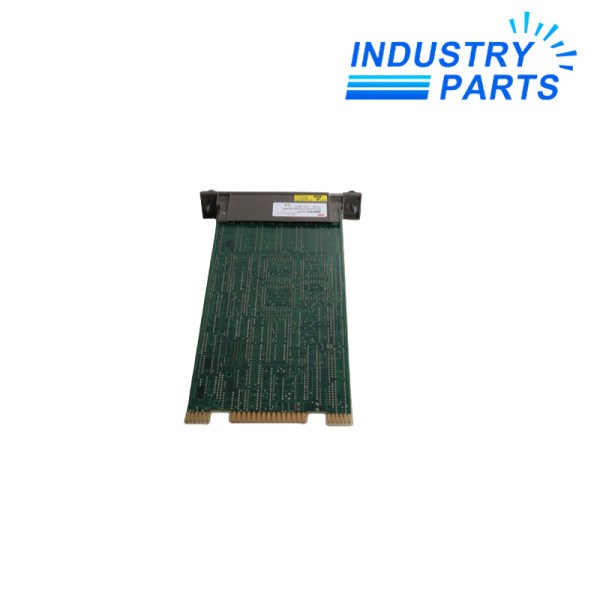 ABB IMMFP01 Multi-Function Processor Module